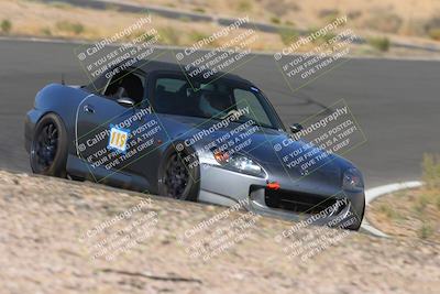 media/Oct-21-2022-Club Racer Events (Fri) [[04b60f18f6]]/Intermediate Advanced/Session 1 (Turn 3)/